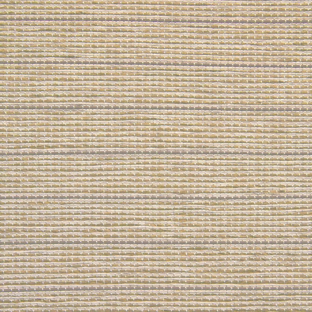 Sandstone