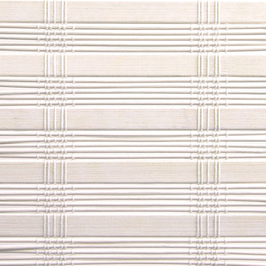 White Clay