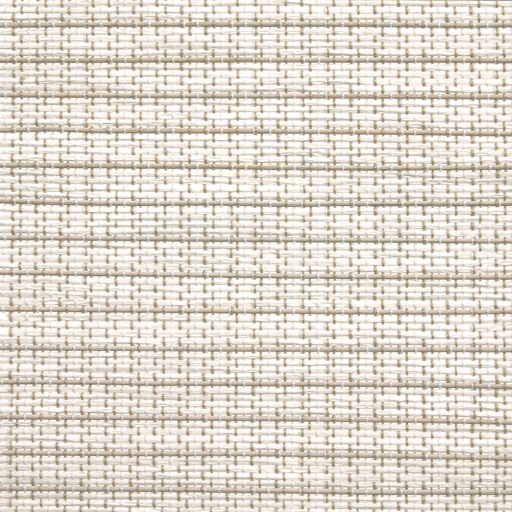 Cotton