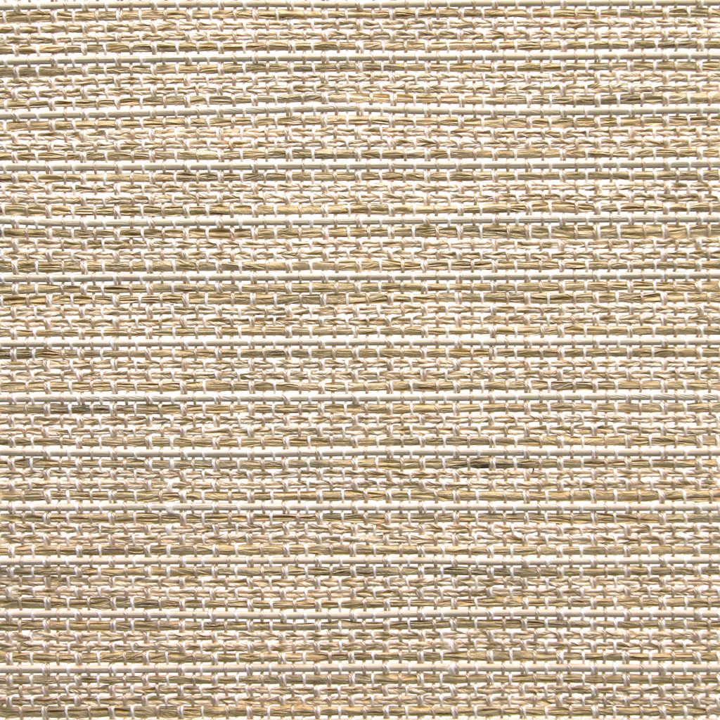 Lima Sand