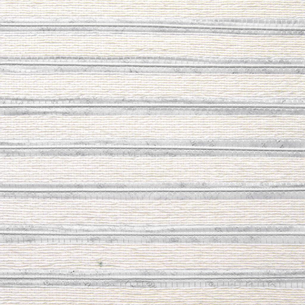 Marble