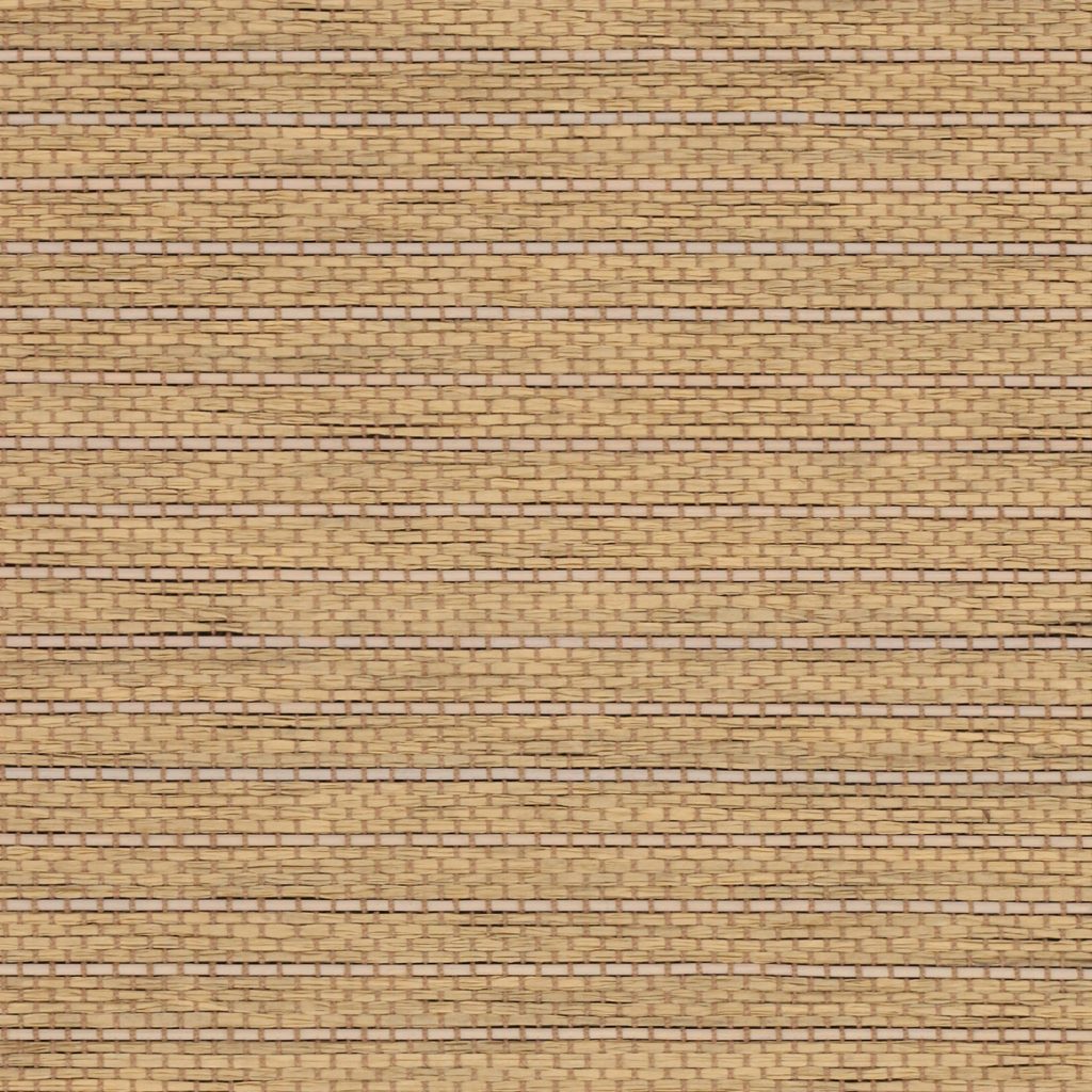 Grain
